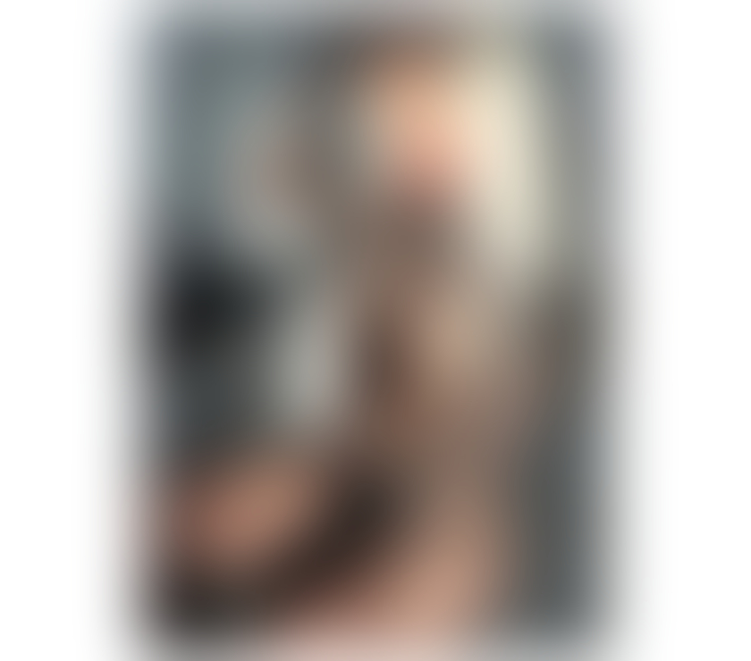 Escorts County Durham Aykley Heads - County Durham - Photos for 💙BELLA💙🥂p@rty🥂-girl-no-rush💙-best- services